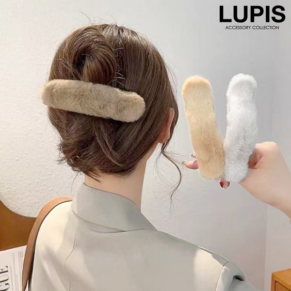 ⭐秋冬推薦順帶。